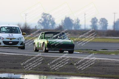 media/Jan-13-2024-CalClub SCCA (Sat) [[179f4822a7]]/Group 6/Sunset (Race)/